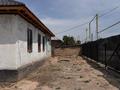 Отдельный дом · 4 комнаты · 100 м² · 15 сот., Абылай хана за 34 млн ₸ в Киши Байсерке — фото 4
