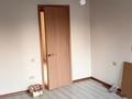 Отдельный дом · 4 комнаты · 100 м² · 16 сот., Абылай хана за ~ 50 млн ₸ в Киши Байсерке — фото 14