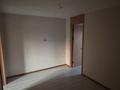 Отдельный дом · 4 комнаты · 100 м² · 16 сот., Абылай хана за ~ 50 млн ₸ в Киши Байсерке — фото 15