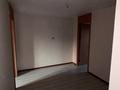 Отдельный дом · 4 комнаты · 100 м² · 16 сот., Абылай хана за ~ 50 млн ₸ в Киши Байсерке — фото 16