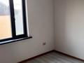 Отдельный дом · 4 комнаты · 100 м² · 16 сот., Абылай хана за ~ 50 млн ₸ в Киши Байсерке — фото 18