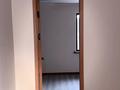 Отдельный дом · 4 комнаты · 100 м² · 16 сот., Абылай хана за ~ 50 млн ₸ в Киши Байсерке — фото 20