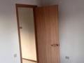 Отдельный дом · 4 комнаты · 100 м² · 16 сот., Абылай хана за ~ 50 млн ₸ в Киши Байсерке — фото 21