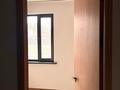 Отдельный дом · 4 комнаты · 100 м² · 16 сот., Абылай хана за ~ 50 млн ₸ в Киши Байсерке — фото 29