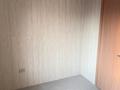 Отдельный дом · 4 комнаты · 100 м² · 16 сот., Абылай хана за ~ 50 млн ₸ в Киши Байсерке — фото 30