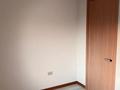 Отдельный дом · 4 комнаты · 100 м² · 16 сот., Абылай хана за ~ 50 млн ₸ в Киши Байсерке — фото 32