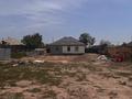 Отдельный дом · 4 комнаты · 100 м² · 15 сот., Абылай хана за 34 млн ₸ в Киши Байсерке — фото 6