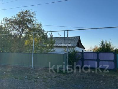 Отдельный дом · 3 комнаты · 120 м² · 6.5 сот., Чигир 31 — Казпочта Музей за 7 млн ₸ в Зайсане