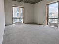 3-комнатная квартира · 110 м² · 3/7 этаж, Улица Жошы хан 14/1 — Сфера парк за 89 млн ₸ в Астане, Есильский р-н — фото 2