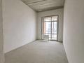 3-комнатная квартира · 110 м² · 3/7 этаж, Улица Жошы хан 14/1 — Сфера парк за 89 млн ₸ в Астане, Есильский р-н — фото 4