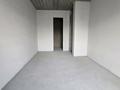 3-комнатная квартира · 110 м² · 3/7 этаж, Улица Жошы хан 14/1 — Сфера парк за 89 млн ₸ в Астане, Есильский р-н — фото 5
