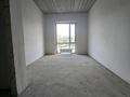 3-комнатная квартира · 110 м² · 3/7 этаж, Улица Жошы хан 14/1 — Сфера парк за 89 млн ₸ в Астане, Есильский р-н — фото 6