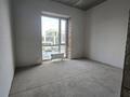 3-комнатная квартира · 110 м² · 3/7 этаж, Улица Жошы хан 14/1 — Сфера парк за 89 млн ₸ в Астане, Есильский р-н — фото 7