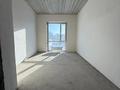 3-комнатная квартира · 110 м² · 3/7 этаж, Улица Жошы хан 14/1 — Сфера парк за 89 млн ₸ в Астане, Есильский р-н — фото 4