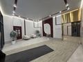 3-комнатная квартира · 110 м² · 3/7 этаж, Улица Жошы хан 14/1 — Сфера парк за 89 млн ₸ в Астане, Есильский р-н