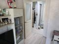 4-бөлмелі пәтер · 84 м² · 1/5 қабат, Сатпаева 8/2, бағасы: 33 млн ₸ в Усть-Каменогорске — фото 12