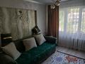 4-бөлмелі пәтер · 84 м² · 1/5 қабат, Сатпаева 8/2, бағасы: 33 млн ₸ в Усть-Каменогорске — фото 13