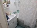 4-бөлмелі пәтер · 84 м² · 1/5 қабат, Сатпаева 8/2, бағасы: 33 млн ₸ в Усть-Каменогорске — фото 17