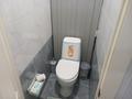 4-бөлмелі пәтер · 84 м² · 1/5 қабат, Сатпаева 8/2, бағасы: 33 млн ₸ в Усть-Каменогорске — фото 18