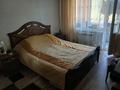 4-бөлмелі пәтер · 84 м² · 1/5 қабат, Сатпаева 8/2, бағасы: 33 млн ₸ в Усть-Каменогорске — фото 8