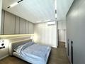 2-комнатная квартира · 90 м² · 14/20 этаж, Аль-Фараби 41 за 650 000 ₸ в Алматы, Бостандыкский р-н — фото 2