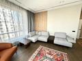 2-комнатная квартира · 90 м² · 14/20 этаж, Аль-Фараби 41 за 650 000 ₸ в Алматы, Бостандыкский р-н — фото 13