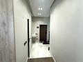 2-комнатная квартира · 90 м² · 14/20 этаж, Аль-Фараби 41 за 650 000 ₸ в Алматы, Бостандыкский р-н — фото 14