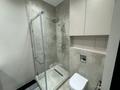 2-комнатная квартира · 90 м² · 14/20 этаж, Аль-Фараби 41 за 650 000 ₸ в Алматы, Бостандыкский р-н — фото 16