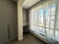 2-комнатная квартира, 90 м², 14/20 этаж помесячно, Аль-Фараби 41 за 750 000 〒 в Алматы, Бостандыкский р-н — фото 3