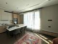 2-комнатная квартира · 90 м² · 14/20 этаж, Аль-Фараби 41 за 650 000 ₸ в Алматы, Бостандыкский р-н — фото 8