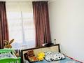 2-комнатная квартира, 45 м², 3/5 этаж, Қарасу 10 — Әль - Фараби за 12.3 млн 〒 в Таразе — фото 3