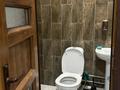 Фитнес және спорт · 18 м², бағасы: 180 000 ₸ в Семее — фото 10