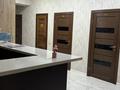 Фитнес және спорт · 18 м², бағасы: 180 000 ₸ в Семее — фото 11