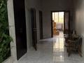 Фитнес және спорт · 18 м², бағасы: 180 000 ₸ в Семее — фото 13