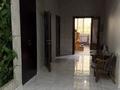 Фитнес және спорт · 18 м², бағасы: 180 000 ₸ в Семее — фото 14