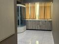 Фитнес және спорт · 18 м², бағасы: 180 000 ₸ в Семее — фото 3