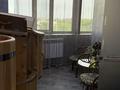 Фитнес және спорт · 18 м², бағасы: 180 000 ₸ в Семее — фото 6