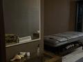 Фитнес және спорт · 18 м², бағасы: 180 000 ₸ в Семее — фото 7