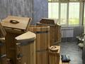 Фитнес және спорт · 18 м², бағасы: 180 000 ₸ в Семее — фото 8