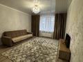 2-комнатная квартира · 65 м² · 3/6 этаж, 38 улица 22-27 — Аль -Фараби за 47 млн ₸ в Астане, Есильский р-н