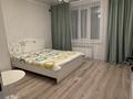 2-комнатная квартира · 65 м² · 3/6 этаж, 38 улица 22-27 — Аль -Фараби за 47 млн ₸ в Астане, Есильский р-н — фото 3