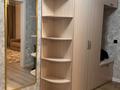 2-комнатная квартира · 65 м² · 3/6 этаж, 38 улица 22-27 — Аль -Фараби за 47 млн ₸ в Астане, Есильский р-н — фото 8