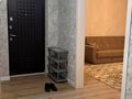 2-комнатная квартира · 65 м² · 3/6 этаж, 38 улица 22-27 — Аль -Фараби за 47 млн ₸ в Астане, Есильский р-н — фото 9