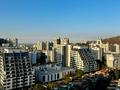 3-комнатная квартира · 98 м² · 16/17 этаж, Самал 22 за 85 млн ₸ в Алматы, Медеуский р-н