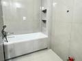 3-комнатная квартира · 98 м² · 16/17 этаж, Самал 22 за 85 млн ₸ в Алматы, Медеуский р-н — фото 13