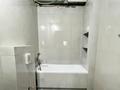 3-комнатная квартира · 98 м² · 16/17 этаж, Самал 22 за 85 млн ₸ в Алматы, Медеуский р-н — фото 12