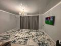 Жеке үй · 2 бөлме · 80 м² · 10 жүзд., 22-й кв-л 118, бағасы: 29.7 млн ₸ в Хромтау