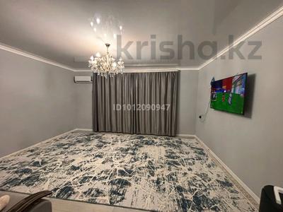 Отдельный дом · 2 комнаты · 80 м² · 10 сот., 22-й кв-л 118 за 29.7 млн ₸ в Хромтау