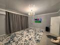 Жеке үй · 2 бөлме · 80 м² · 10 жүзд., 22-й кв-л 118, бағасы: 29.7 млн ₸ в Хромтау — фото 2