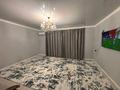 Жеке үй · 2 бөлме · 80 м² · 10 жүзд., 22-й кв-л 118, бағасы: 29.7 млн ₸ в Хромтау — фото 3